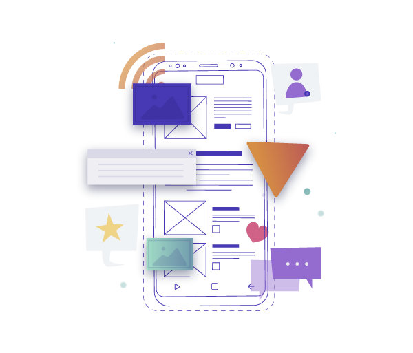 Mobile App Development