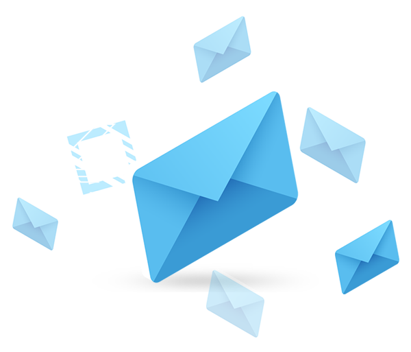 BULK SMS AND API SERVICE